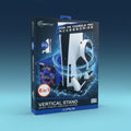 CryoSnap PS5 CryoCool Multi-Charge Stand