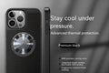 CryoSnap Airflow Case (IPhone)