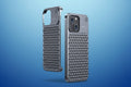 CryoSnap AeroChill Case (IPhone)