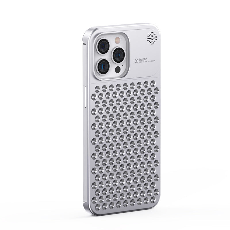 CryoSnap AeroChill Case (IPhone)