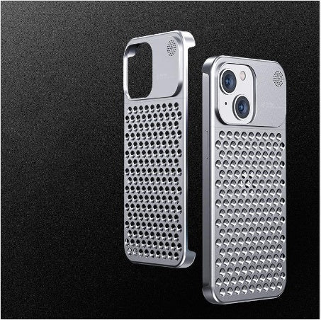 CryoSnap AeroChill Case (IPhone)